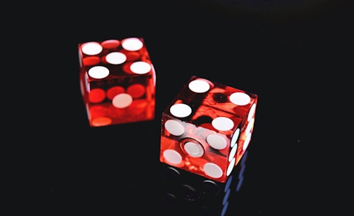 Online Casinos