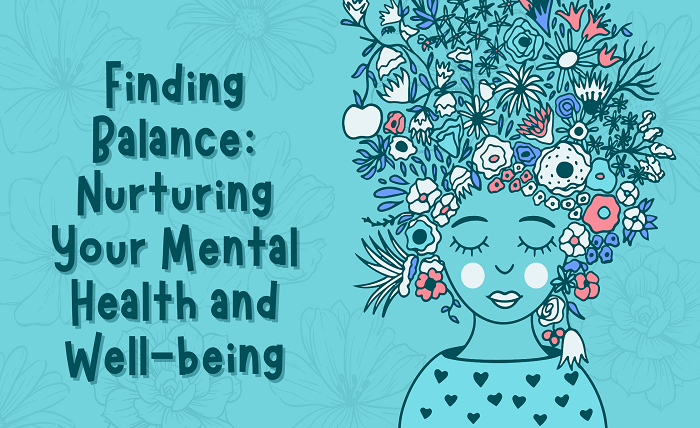 Mental Health Care
