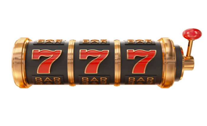 Online Slot
