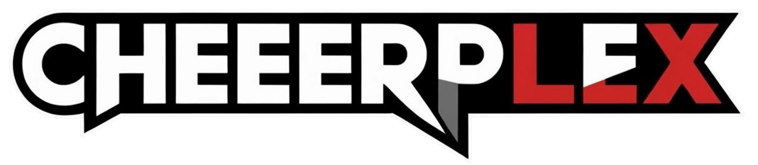 Cheer Plex