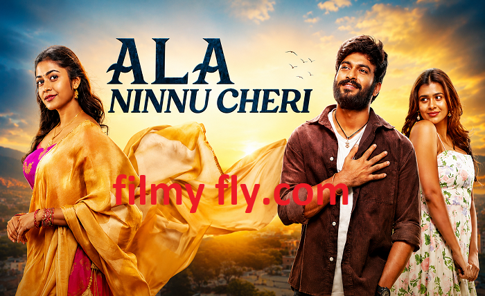 filmy fly.com