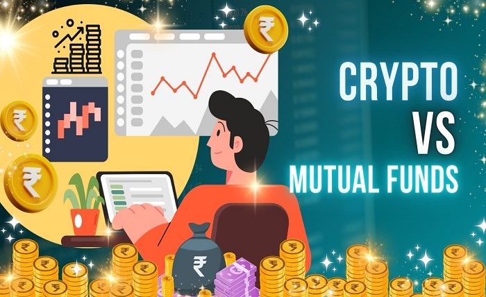 crypto better