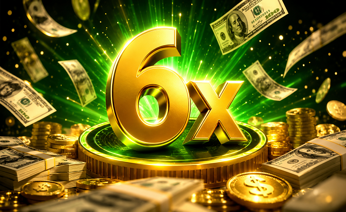 money 6x.com