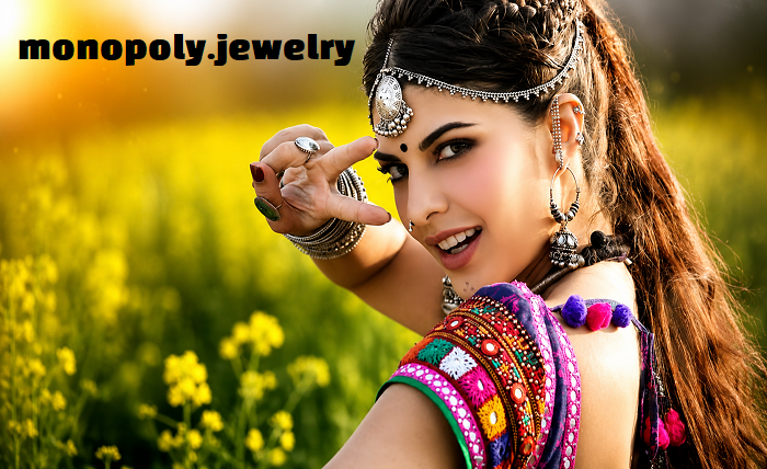 monopoly.jewelry