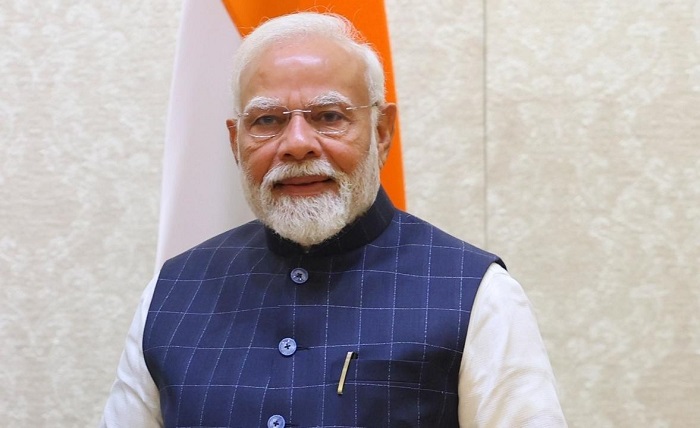 jitendra dudi