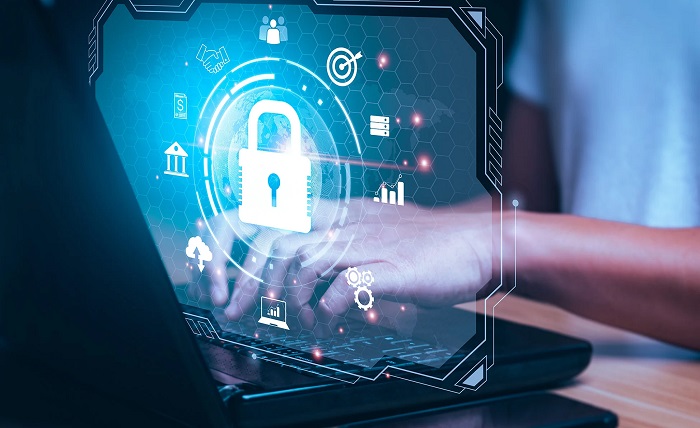 trwho.com security