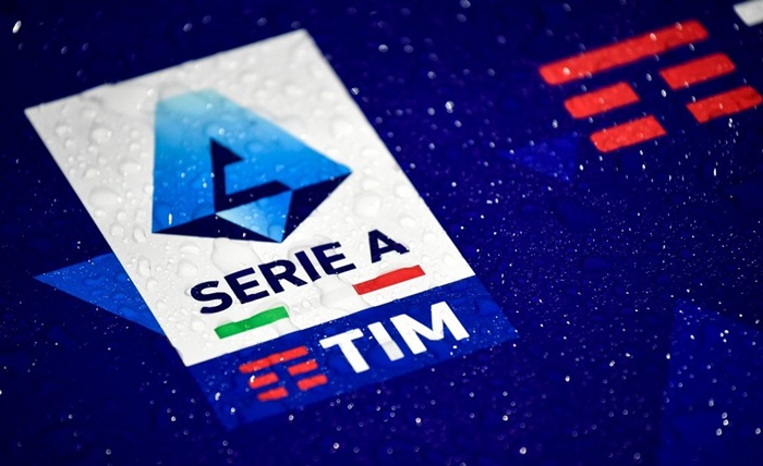 Serie A Teams