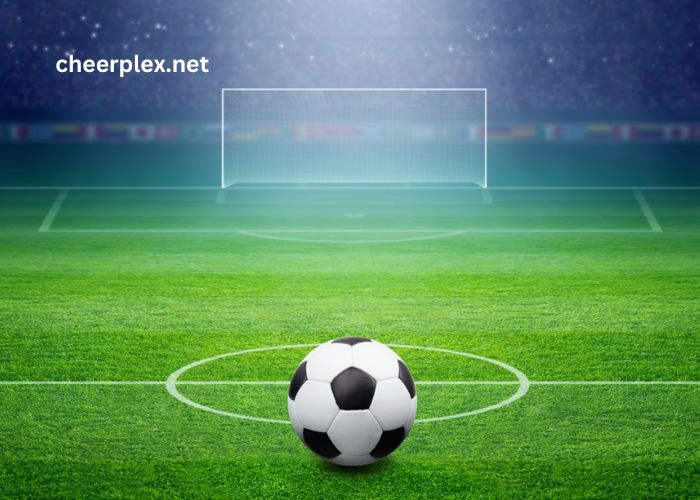 1960tips Football Prediction Site