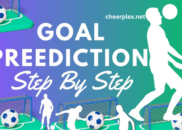 Prima Tips Free Soccer Prediction