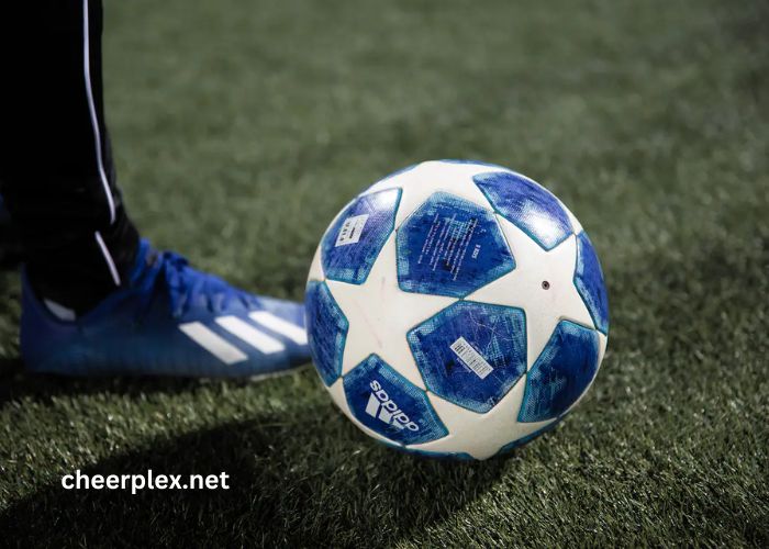 Soccervital Free Tips