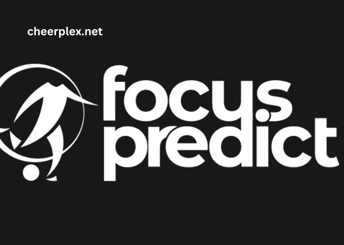 focuspredict
