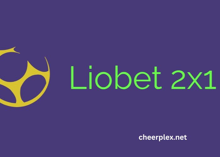 liobet
