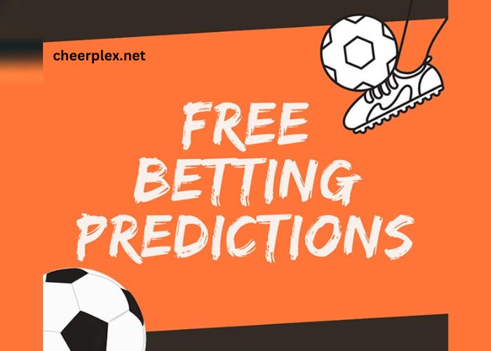 vitibet prediction today