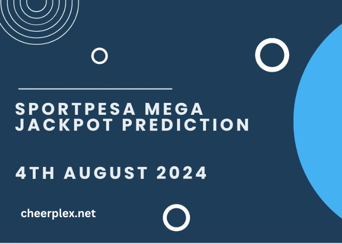 zulubet mega jackpot prediction