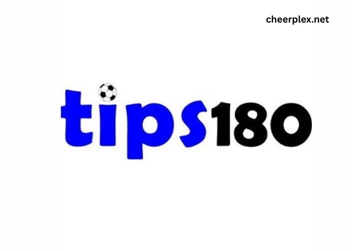 180tips Football Tips