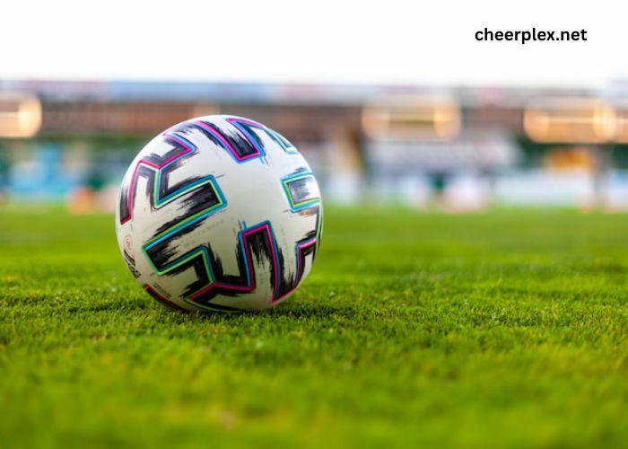 Betensured Jackpot Prediction