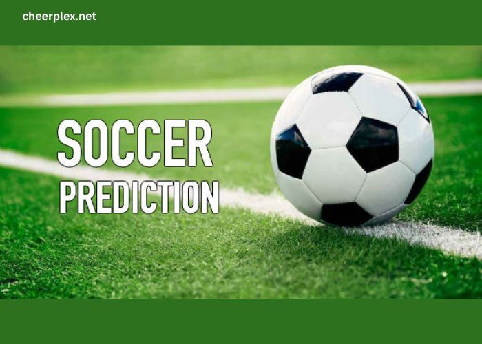 Feedinco Football Predictions and Betting Tips