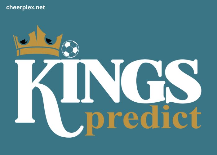 King of Gg Prediction