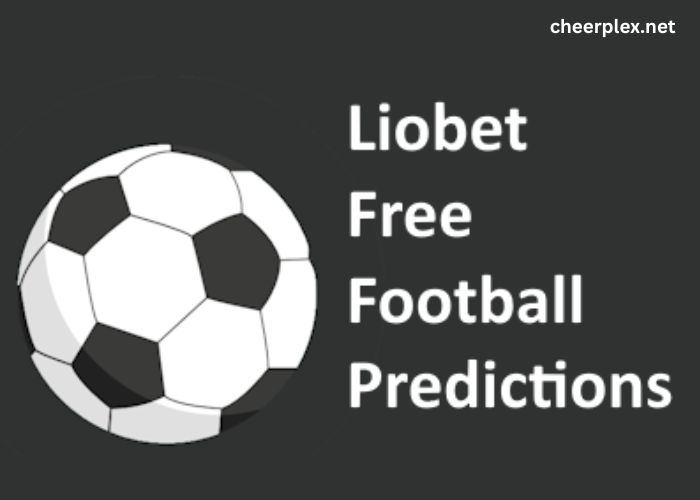 Liobet Prediction