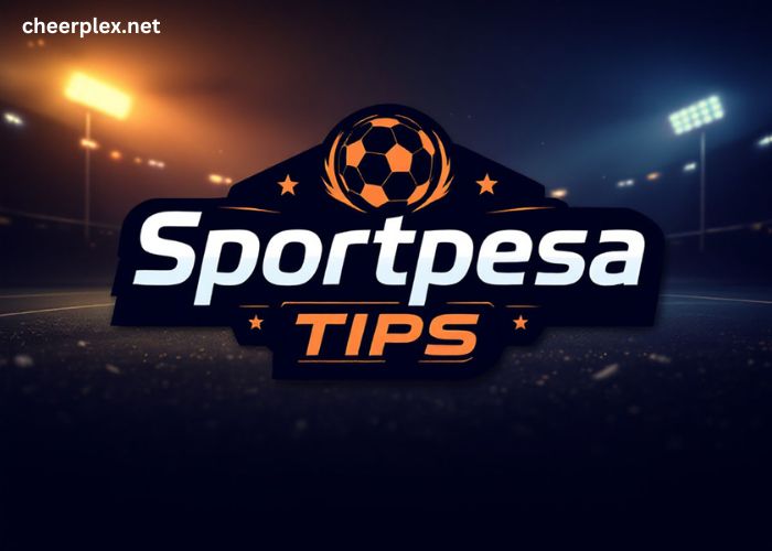 Pokeabet Jackpot Tips