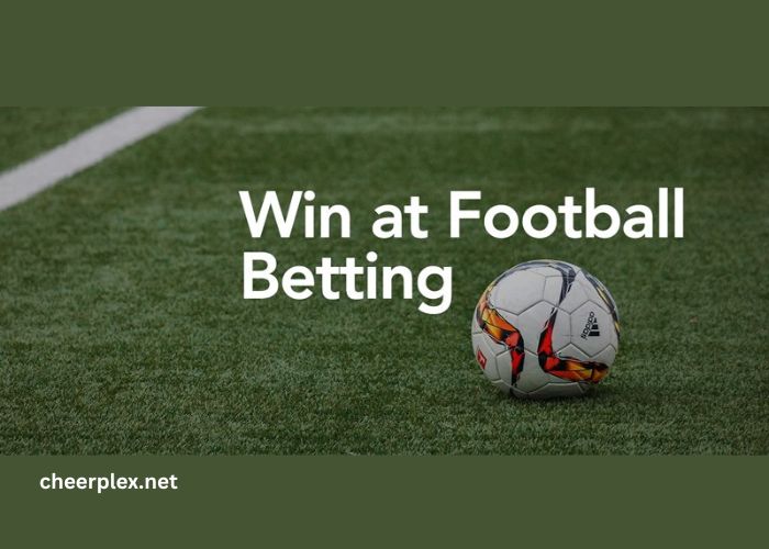 Stakegains Football Prediction Site